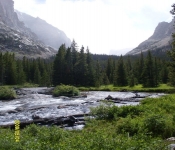 2016 07 11 Montana Scenery 008